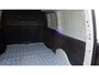 Opel Combo 1.5D L2 *Edition*Euro-6*airco*