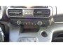 Opel Combo 1.5D L2 *Edition*Euro-6*airco*