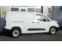 Opel Combo 1.5D L2 *Edition*Euro-6*airco*