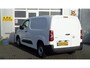 Opel Combo 1.5D L2 *Edition*Euro-6*airco*
