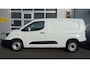 Opel Combo 1.5D L2 *Edition*Euro-6*airco*