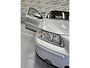 Volvo S60 2.4 Edition II 170PK! *Leder*Stoelverw*Trekhaak*!