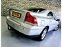 Volvo S60 2.4 Edition II 170PK! *Leder*Stoelverw*Trekhaak*!