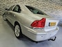 Volvo S60 2.4 Edition II 170PK! *Leder*Stoelverw*Trekhaak*!