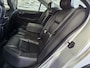 Volvo S60 2.4 Edition II 170PK! *Leder*Stoelverw*Trekhaak*!
