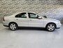 Volvo S60 2.4 Edition II 170PK! *Leder*Stoelverw*Trekhaak*!