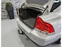 Volvo S60 2.4 Edition II 170PK! *Leder*Stoelverw*Trekhaak*!