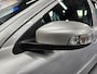 Volvo S60 2.4 Edition II 170PK! *Leder*Stoelverw*Trekhaak*!