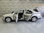 Volvo S60 2.4 Edition II 170PK! *Leder*Stoelverw*Trekhaak*!