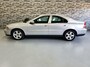 Volvo S60 2.4 Edition II 170PK! *Leder*Stoelverw*Trekhaak*!