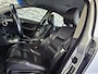 Volvo S60 2.4 Edition II 170PK! *Leder*Stoelverw*Trekhaak*!