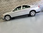 Volvo S60 2.4 Edition II 170PK! *Leder*Stoelverw*Trekhaak*!