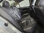 Volvo S60 2.4 Edition II 170PK! *Leder*Stoelverw*Trekhaak*!