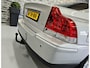Volvo S60 2.4 Edition II 170PK! *Leder*Stoelverw*Trekhaak*!