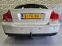 Volvo S60 2.4 Edition II 170PK! *Leder*Stoelverw*Trekhaak*!