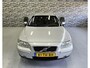 Volvo S60 2.4 Edition II 170PK! *Leder*Stoelverw*Trekhaak*!