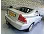 Volvo S60 2.4 Edition II 170PK! *Leder*Stoelverw*Trekhaak*!
