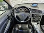 Volvo S60 2.4 Edition II 170PK! *Leder*Stoelverw*Trekhaak*!