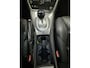 Volvo S60 2.4 Edition II 170PK! *Leder*Stoelverw*Trekhaak*!