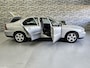 Volvo S60 2.4 Edition II 170PK! *Leder*Stoelverw*Trekhaak*!
