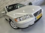 Volvo S60 2.4 Edition II 170PK! *Leder*Stoelverw*Trekhaak*!