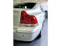 Volvo S60 2.4 Edition II 170PK! *Leder*Stoelverw*Trekhaak*!