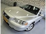 Volvo S60 2.4 Edition II 170PK! *Leder*Stoelverw*Trekhaak*!