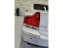 Volvo S60 2.4 Edition II 170PK! *Leder*Stoelverw*Trekhaak*!
