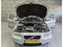 Volvo S60 2.4 Edition II 170PK! *Leder*Stoelverw*Trekhaak*!