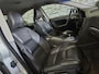 Volvo S60 2.4 Edition II 170PK! *Leder*Stoelverw*Trekhaak*!