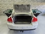 Volvo S60 2.4 Edition II 170PK! *Leder*Stoelverw*Trekhaak*!