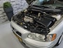 Volvo S60 2.4 Edition II 170PK! *Leder*Stoelverw*Trekhaak*!