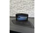Volvo S60 2.4 Edition II 170PK! *Leder*Stoelverw*Trekhaak*!