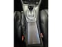 Volvo S60 2.4 Edition II 170PK! *Leder*Stoelverw*Trekhaak*!