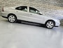 Volvo S60 2.4 Edition II 170PK! *Leder*Stoelverw*Trekhaak*!
