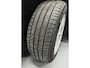 Volvo S60 2.4 Edition II 170PK! *Leder*Stoelverw*Trekhaak*!