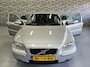 Volvo S60 2.4 Edition II 170PK! *Leder*Stoelverw*Trekhaak*!