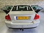 Volvo S60 2.4 Edition II 170PK! *Leder*Stoelverw*Trekhaak*!