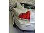 Volvo S60 2.4 Edition II 170PK! *Leder*Stoelverw*Trekhaak*!