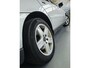 Volvo S60 2.4 Edition II 170PK! *Leder*Stoelverw*Trekhaak*!