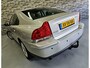 Volvo S60 2.4 Edition II 170PK! *Leder*Stoelverw*Trekhaak*!