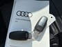 Audi A6 Avant 45 TFSI Sport Pro Line Automaat Luxe leder / Adaptive cruise control / Digi-dash