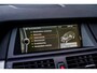BMW X5 M50d xDrive 381 PK TREKHAAK/ACC/PANO/360/ALPINWEISS