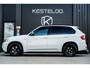 BMW X5 M50d xDrive 381 PK TREKHAAK/ACC/PANO/360/ALPINWEISS