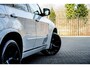 BMW X5 M50d xDrive 381 PK TREKHAAK/ACC/PANO/360/ALPINWEISS