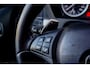 BMW X5 M50d xDrive 381 PK TREKHAAK/ACC/PANO/360/ALPINWEISS