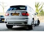 BMW X5 M50d xDrive 381 PK TREKHAAK/ACC/PANO/360/ALPINWEISS