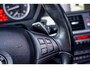 BMW X5 M50d xDrive 381 PK TREKHAAK/ACC/PANO/360/ALPINWEISS