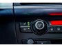 BMW X5 M50d xDrive 381 PK TREKHAAK/ACC/PANO/360/ALPINWEISS