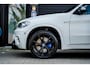BMW X5 M50d xDrive 381 PK TREKHAAK/ACC/PANO/360/ALPINWEISS